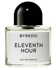 Byredo Eleventh Hour EDP