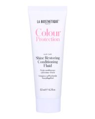La Biosthetique Colour Protection Shine Restoring Conditioning Fluid