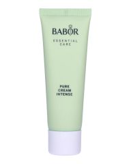 Babor Essential Care Pure Cream Intense