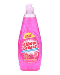 Elbow Grease Washing Up Liquid
