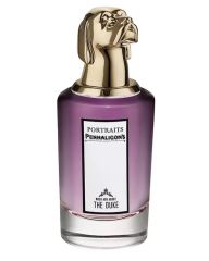 Penhaligon´s Portraits The Duke EDP