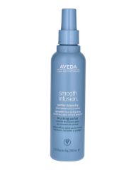 Aveda Smooth Infusion Perfect Blow Dry