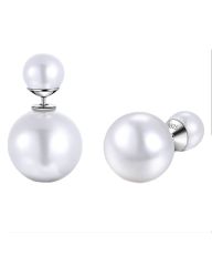 Everneed Karla - Perlemor 