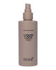 Keune Style Liquid Lock