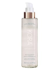 Kora Organics Milky Mushroom Gentle Cleansing Oil