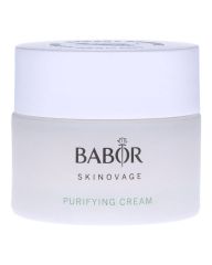 Babor Purifying Cream