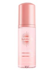 Bellamianta Salicylic Foaming Eraser & Primer