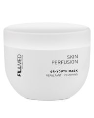 Fillmed Skin Perfusion GR- Youth Mask