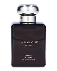 Jo Malone London Myrrh & Tonka EDC Intense