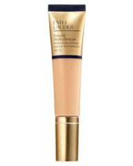Estée Lauder Futurist Hydra Rescue Moisturizing Makeup SPF45 2N2 Buff