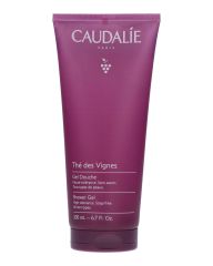 Caudalie Shower Gel Thé Des Vignes