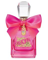 Juicy Couture Viva La Juicy Neon EDP