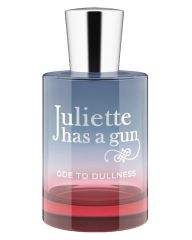 Juliette Has A Gun Ode To Dullness EDP