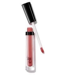 Elf Tinted Lip Oil - Pink Kiss (82431) 3 ml