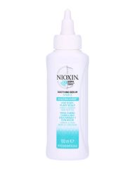 Nioxin Scalp Recovery Soothing Serum