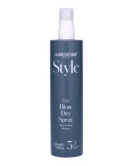 La Biosthetique Style Blow Dry Spray