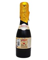 Excellent Houseware Party Champagne