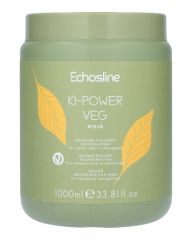 Echosline Ki-Power Veg Mask