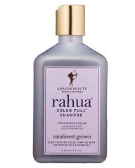 Rahua Color Full Shampoo 275 ml