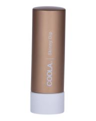 Coola Skinny Dip Sheer Mineral Lipux SPF 30
