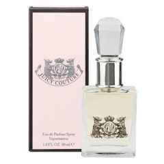 Juicy Couture Juicy Couture EDP* 30 ml
