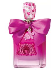 Juicy Couture Viva La Juicy Petals Please EDP