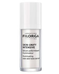 Filorga Skin-Unify Intensive