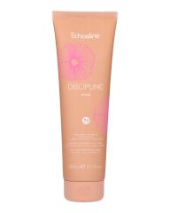 Echosline Discipline Mask