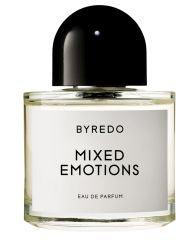 Byredo Mixed Emotions EDP