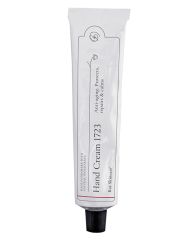 Raz Skincare Hand Cream 1723