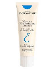 Embryolisse Masque Hydration Intense