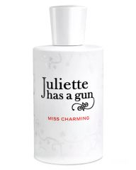 Juliette Has A Gun Miss Charming EDP