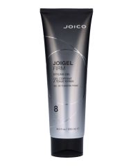 Joico Joigel Firm Styling Gel