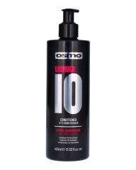 Osmo Wonder 10 Conditioner