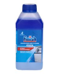 Finish Dishwasher Deep Cleaner Original