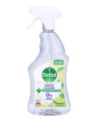 Dettol Surface Cleaner