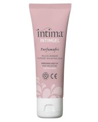 Intima Intimgel