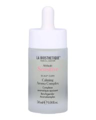 La Biosthetique Calming Aroma Complex