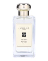 Jo Malone London Orange Blossom EDC