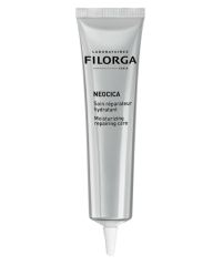 Filorga Neocica Moisturizing Repairing Care