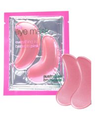 Australian Bodycare B12 Eye Mask