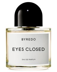 Byredo Eyes Closed EDP