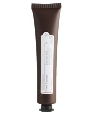 Raz Skincare Foot Cream