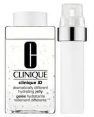 Clinique iD Active Cartridge Concentrate + Dramatically Different Hydrating Jelly