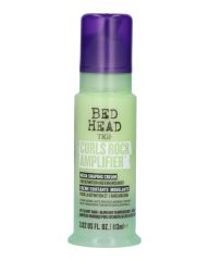 tigi-ampilter-113ml.jpg