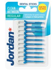 Jordan Clean Between Sticks Regular