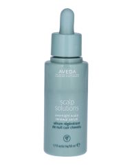 Aveda Scalp Solutions Overnight Scalp Renewal Serum