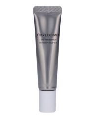 Shiseido Men Total Revitalizer Eye