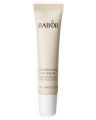 Babor Nourishing Lip Balm (U)