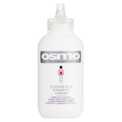 Osmo Colour Save Shampoo  280 ml